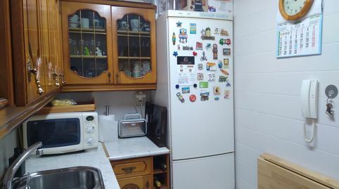 Foto 4 de Piso en venta en La Serna, Fuenlabrada