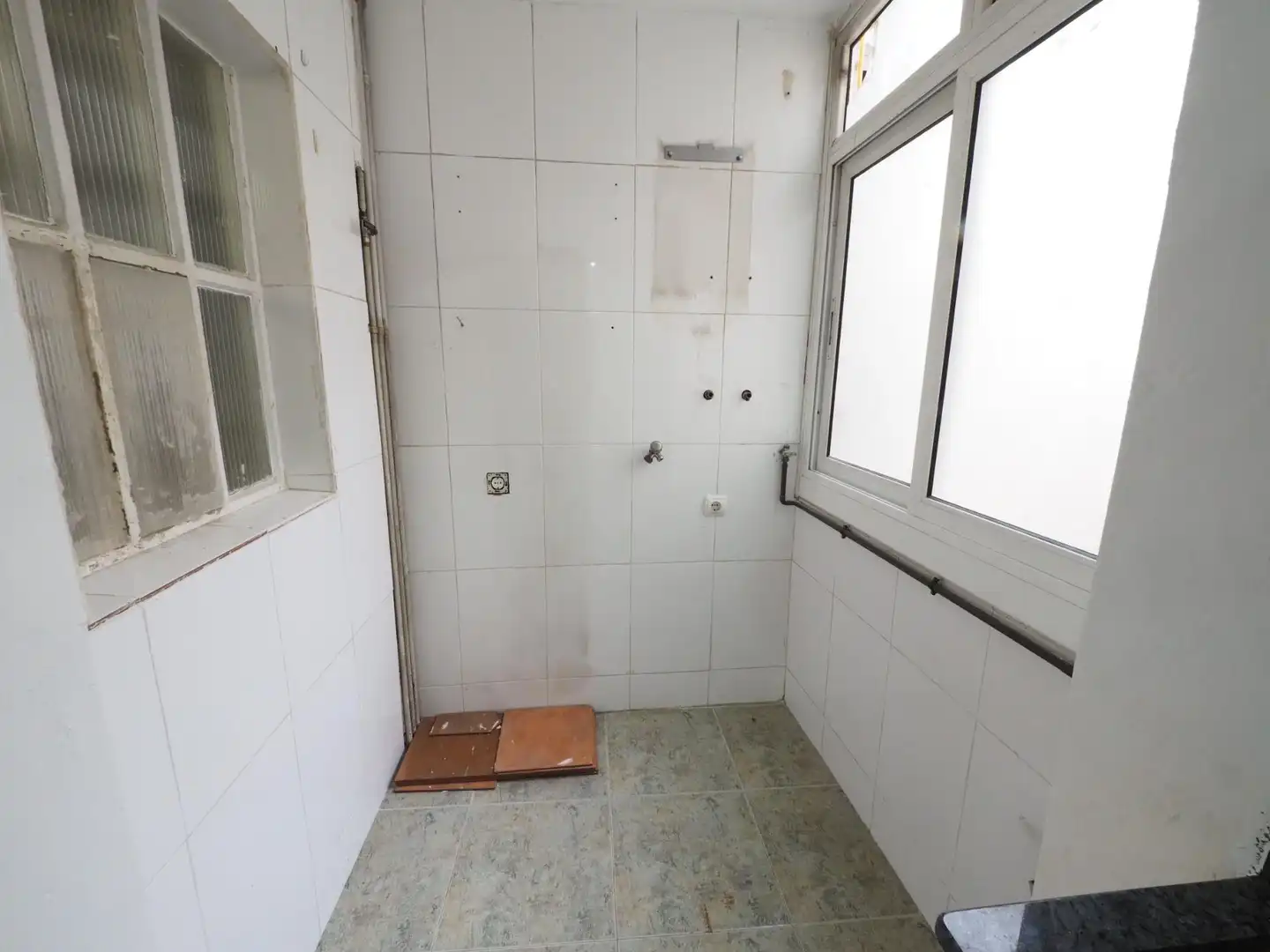 Appartement à vendre à Can Mas, imagen 8
