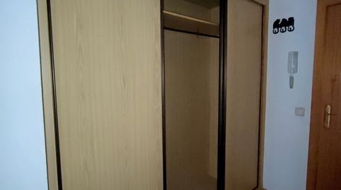 Photo 4 of Apartment for sale in Calle Isla de Lobeira, 106, Parque de la Coruña - Las Suertes, Madrid