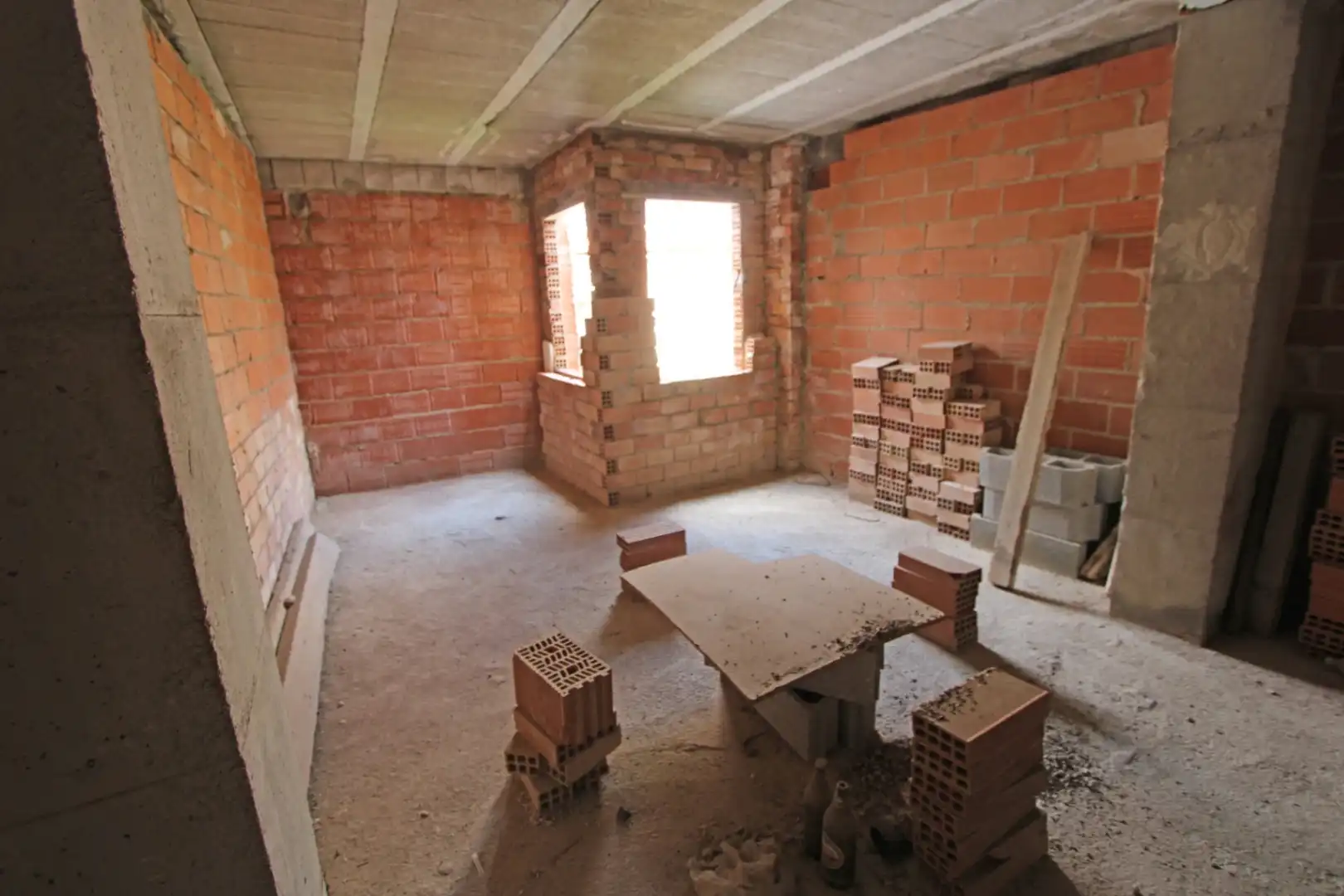 Landhaus zum Verkauf in Murla, imagen 9