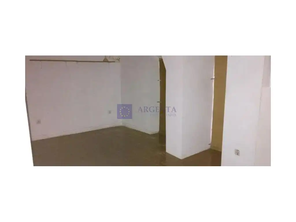 Casa o xalet en venda a Casar de Cáceres
