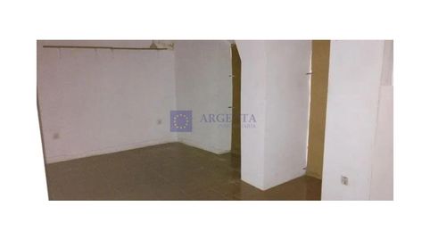 Photo 4 of Houses for sale in Casar de Cáceres, Cáceres