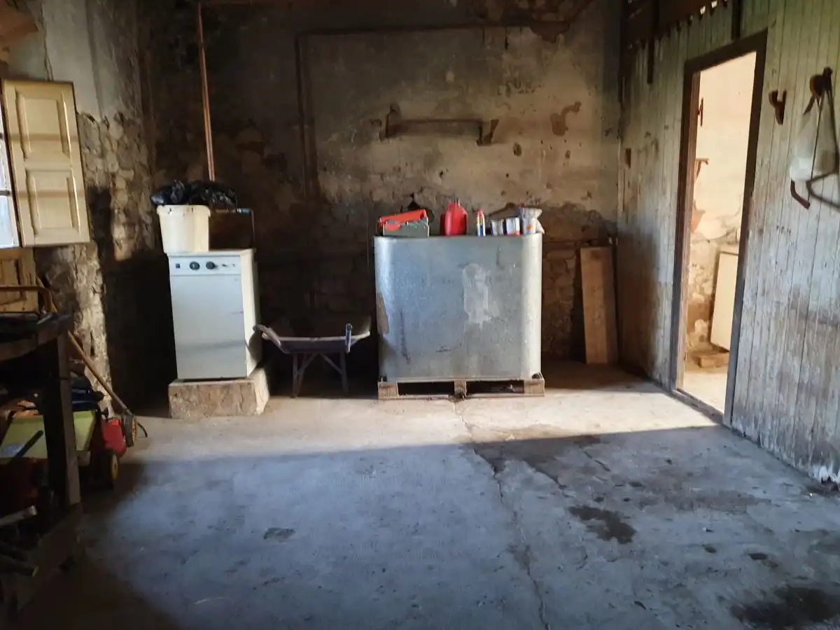 Maison avec terrasse à vendre à Grado, imagen 22