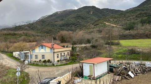 CASA DE PIEDRA PARA REFORMAR EN EL VALLE DE TOBALINA, imatge 4