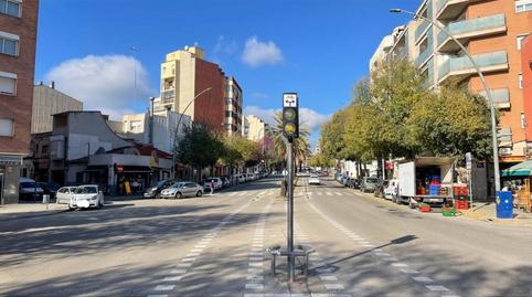 Foto 3 de Piso en venta en Poetesa Capara, Sant Pere Nord, Barcelona