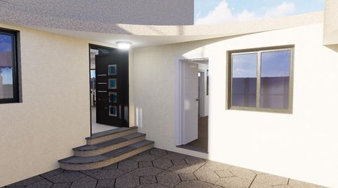 Photo 4 of Houses for sale in Carrer de L'albufera, Montserrat, Valencia