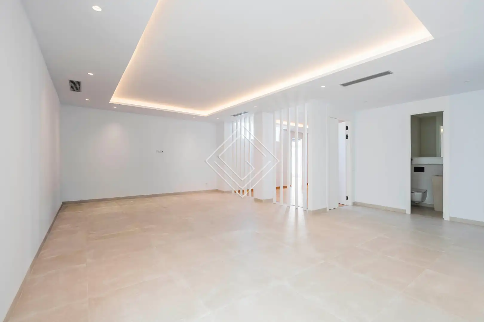 Chalet con piscina en venta en Marbella Centro, imagen 29