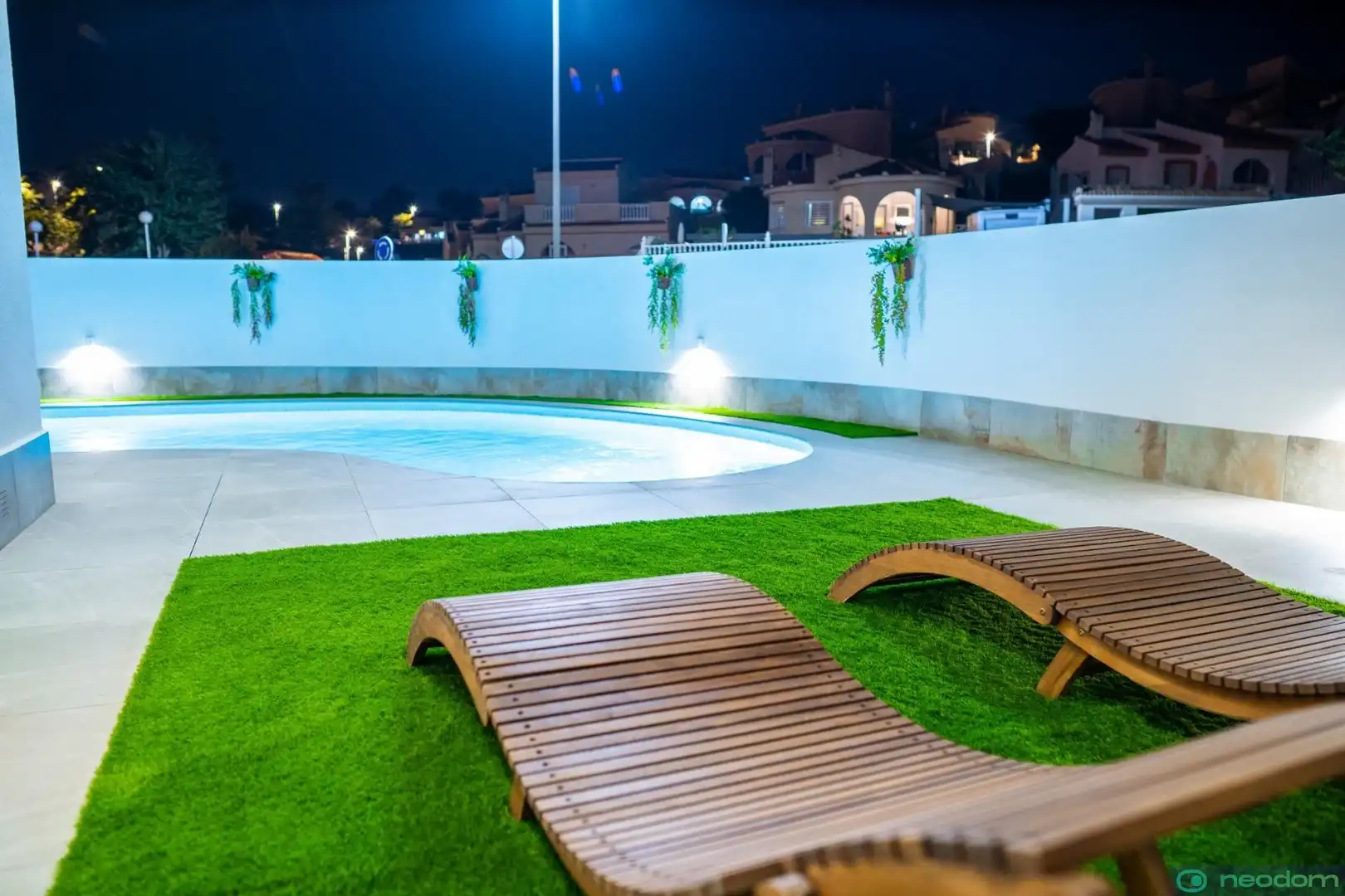 Maison à vendre à Rojales, imagen 7