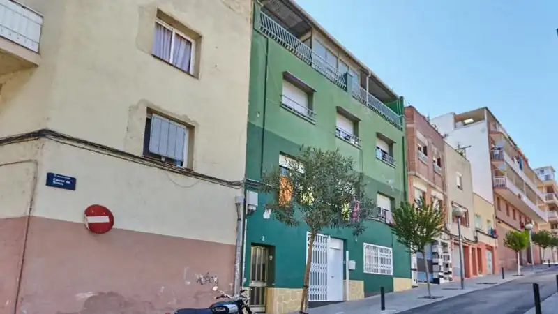 Wohnung zum Verkauf in Carrer de Sirius, imagen 14