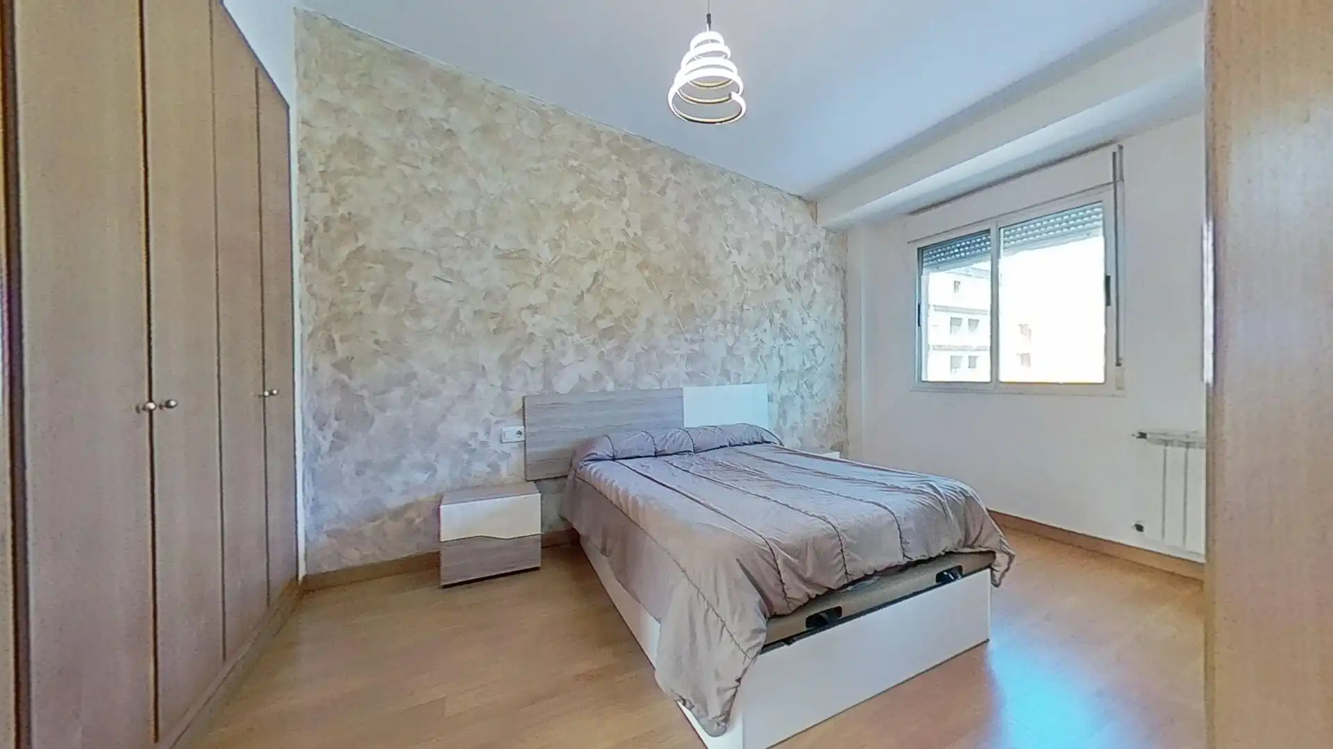Casa aparellada en venda a El Grao, imagen 35