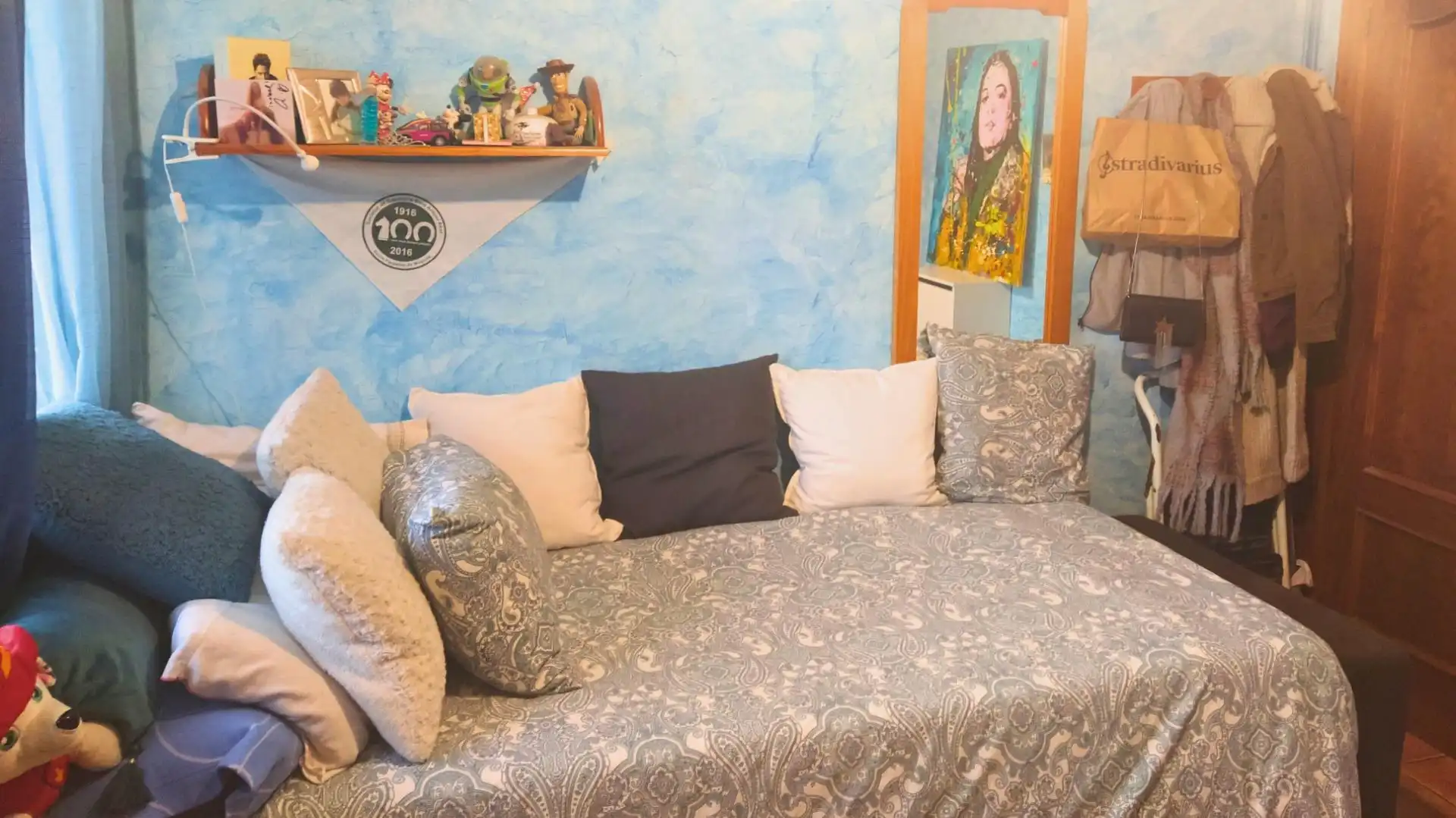 Casa con terraza en venta en Sentmenat, imagen 26