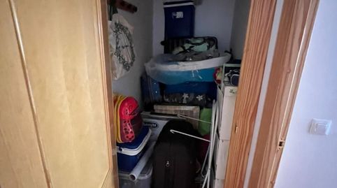Foto 5 von Haus oder Chalet zum Verkauf in La Almarcha , Cuenca