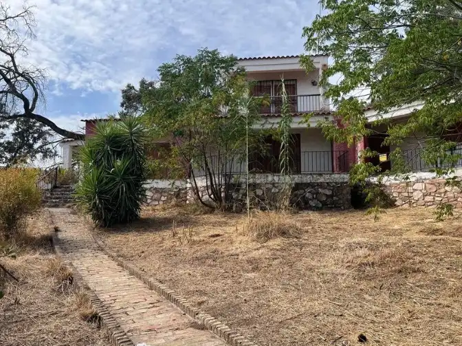 Detached house for sale in Los Lagos, imagen 12