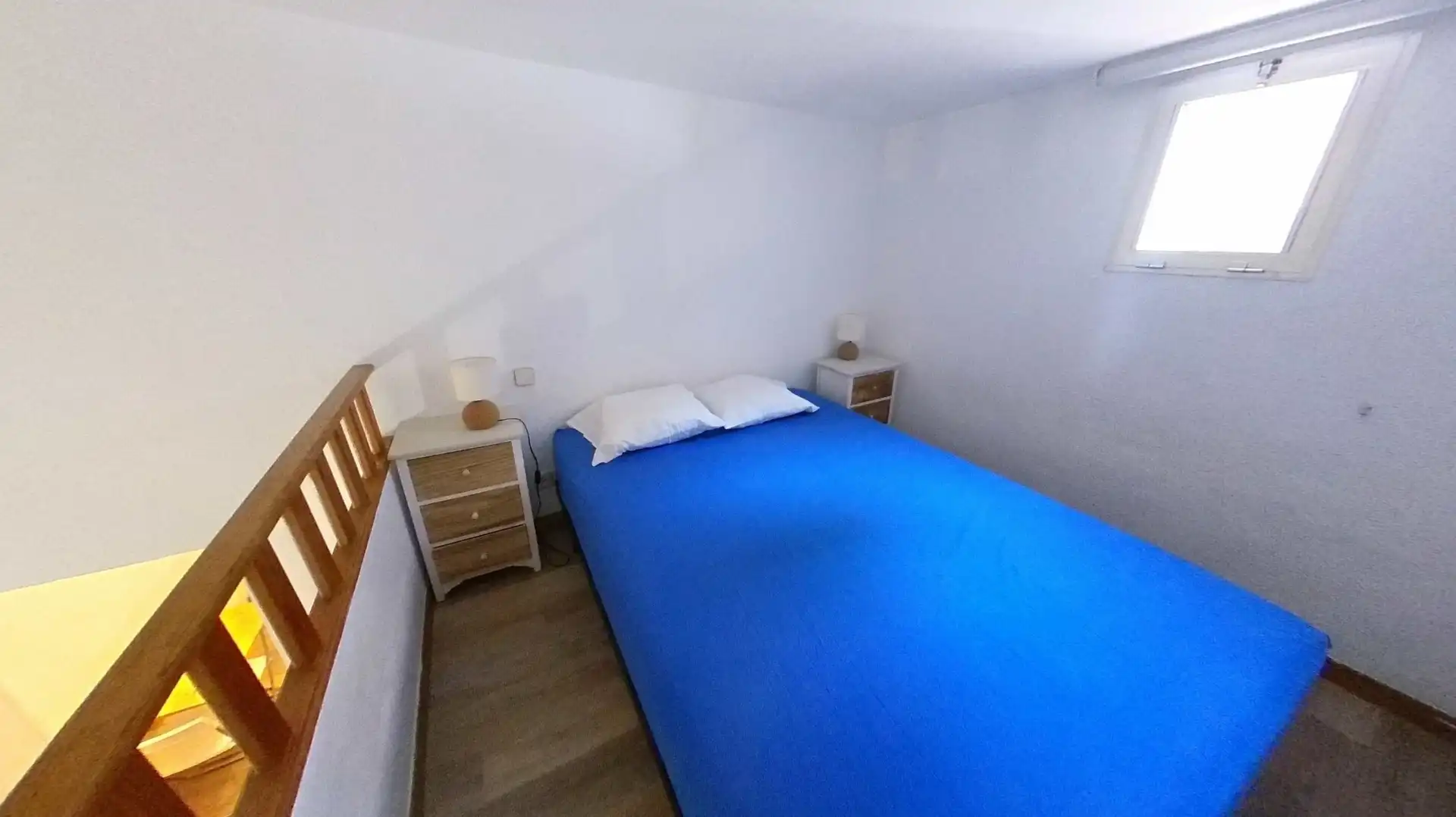 Appartement à louer à Calle Carolinas, imagen 26