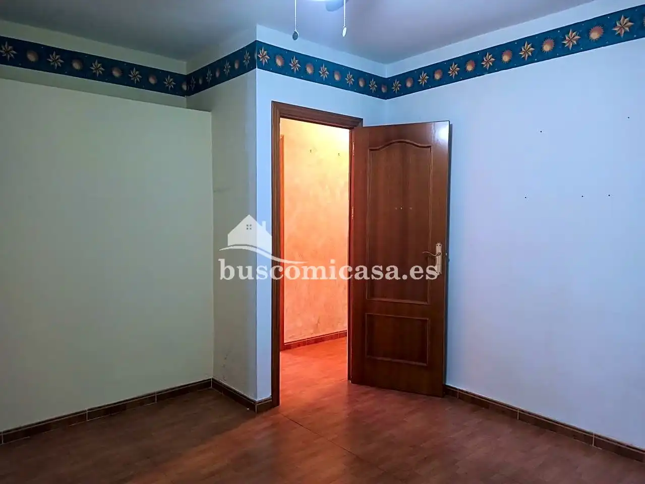 Attique à vendre à Calle Nuestra Señora del Perpetuo Socorro, imagen 25