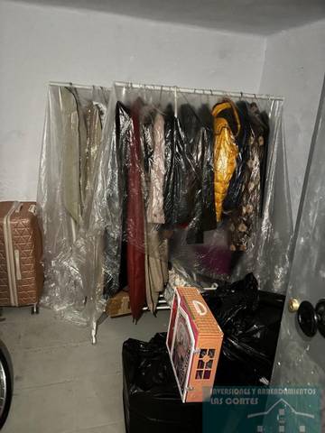 Local comercial en Venta en Centro