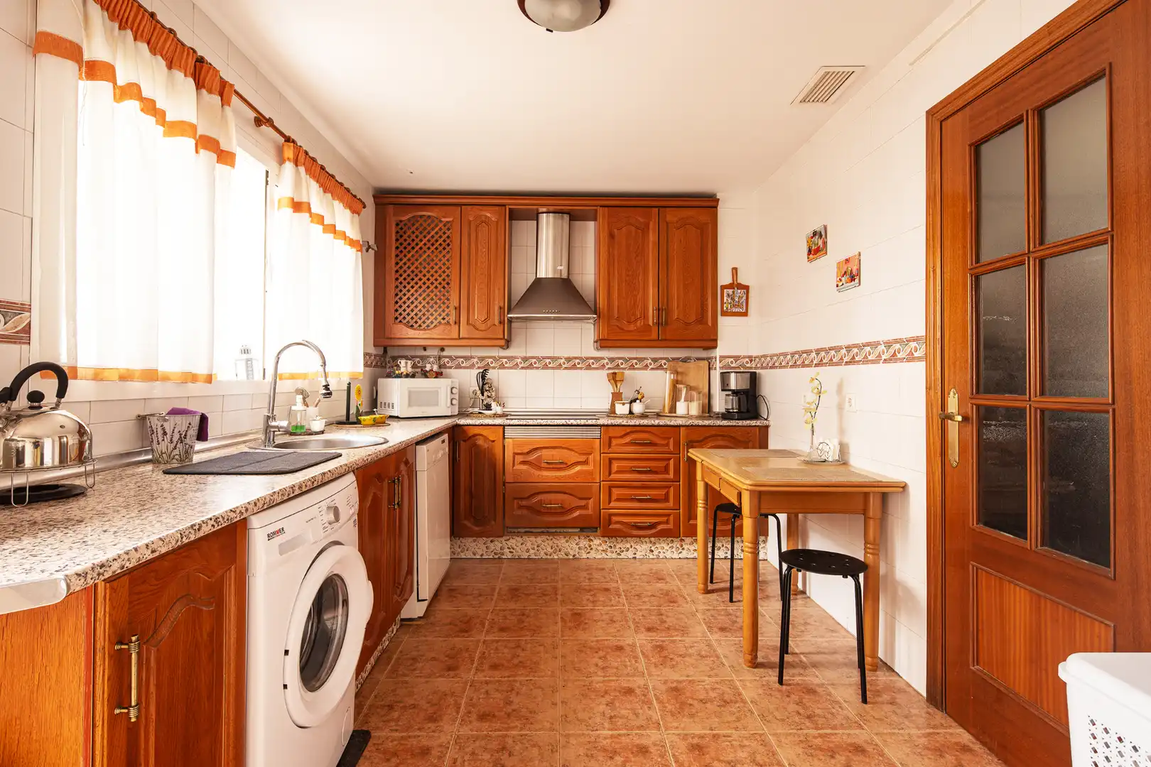 Casa en venda a Jazmin, imagen 9