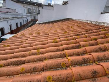 Casa in vendita a Calle Gondola 5