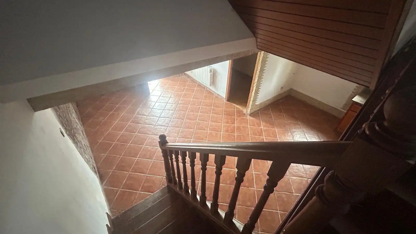 Casa adosada en venda en Laredo