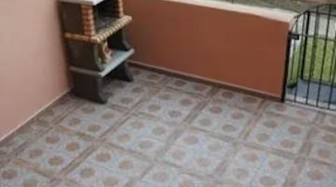 Foto 3 de Apartament en venda a Algar, Cádiz