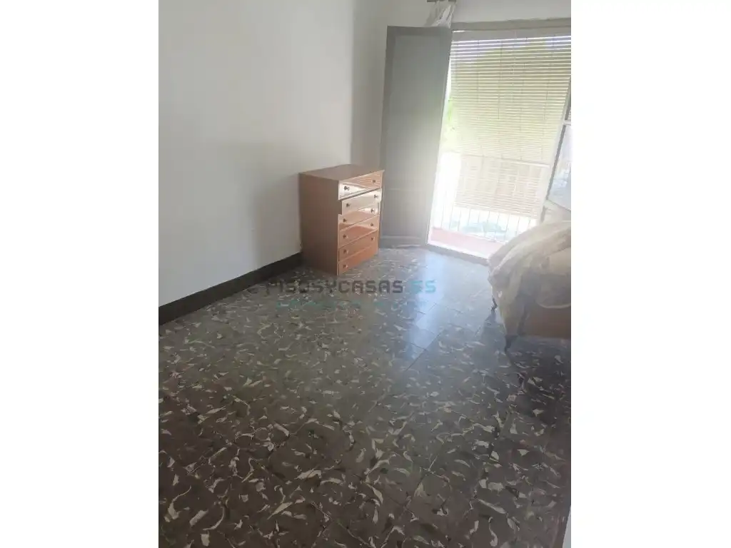 Casa en venta en Avenida Ribera Baixa 134, imagen 8