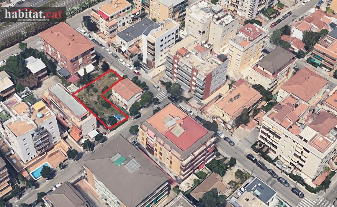 Residential for sale in Calafell