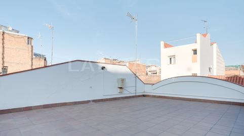 Foto 5 de Casa o xalet en venda a Carrer de Rafael Casanova, Artigues, Barcelona