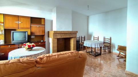 Photo 5 of Single-family semi-detached for sale in  Leon, Moraleda de Zafayona, Granada