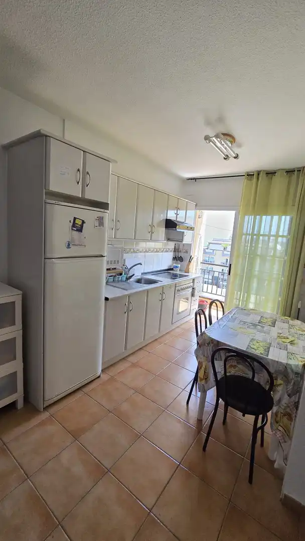 Piso en venta en calle Grama, imagen 10