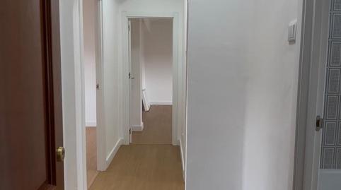 Photo 2 of Flat for rent in  San Pedro, La Felguera, Langreo