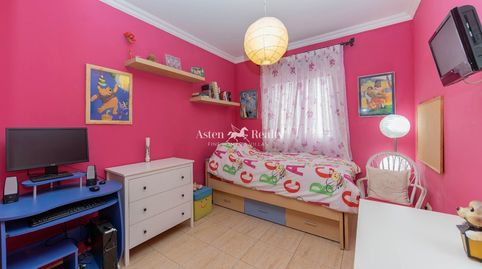Foto 3 de Piso en venta en Mesana, Casco Urbano, Adeje