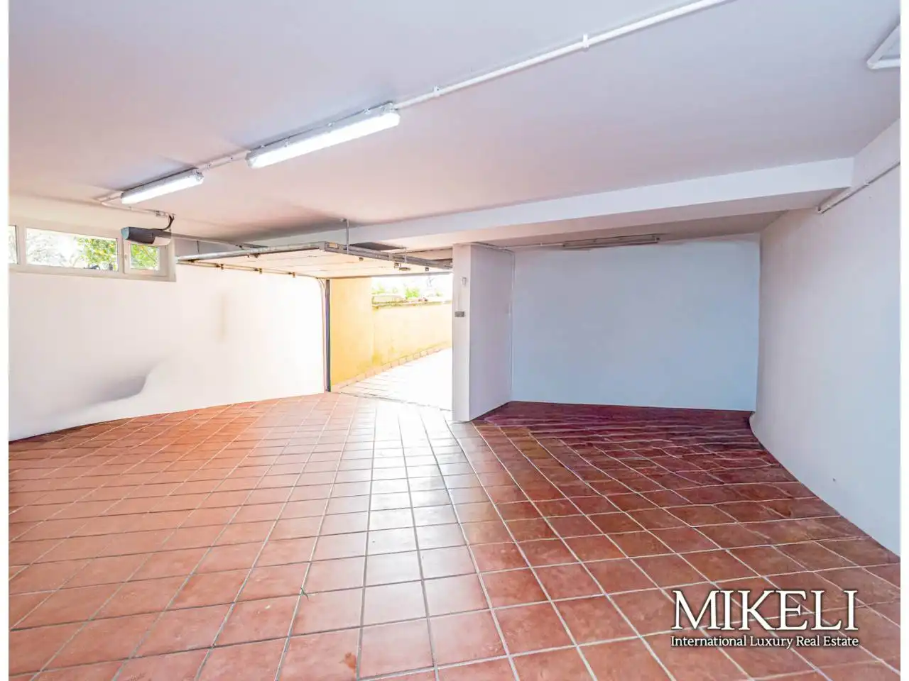 Casa o chalet en venta en Piélagos con Aire acondicionado, Calefacción y Jardín privado