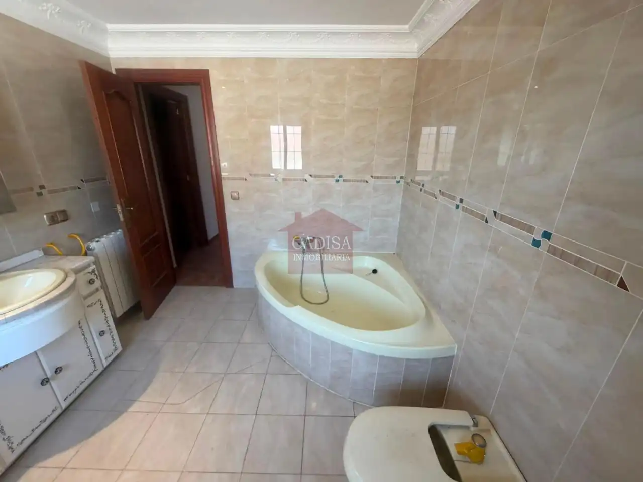 Villa con terrazza in vendita a Pelabravo, imagen 33