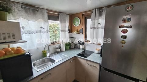 Photo 4 of House or chalet for sale in Malgrat de Mar, Barcelona