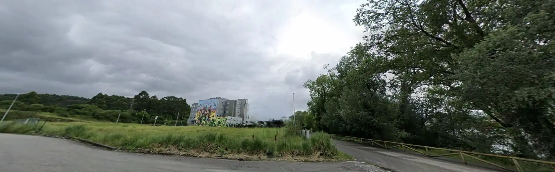 Terrenys i solars en venda a Corvera de Asturias, imagen 5