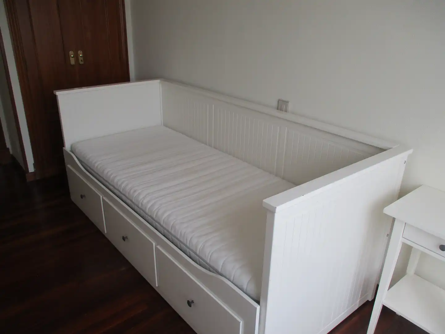 Flat for rent in Rúa Doutor Maceira, Conxo