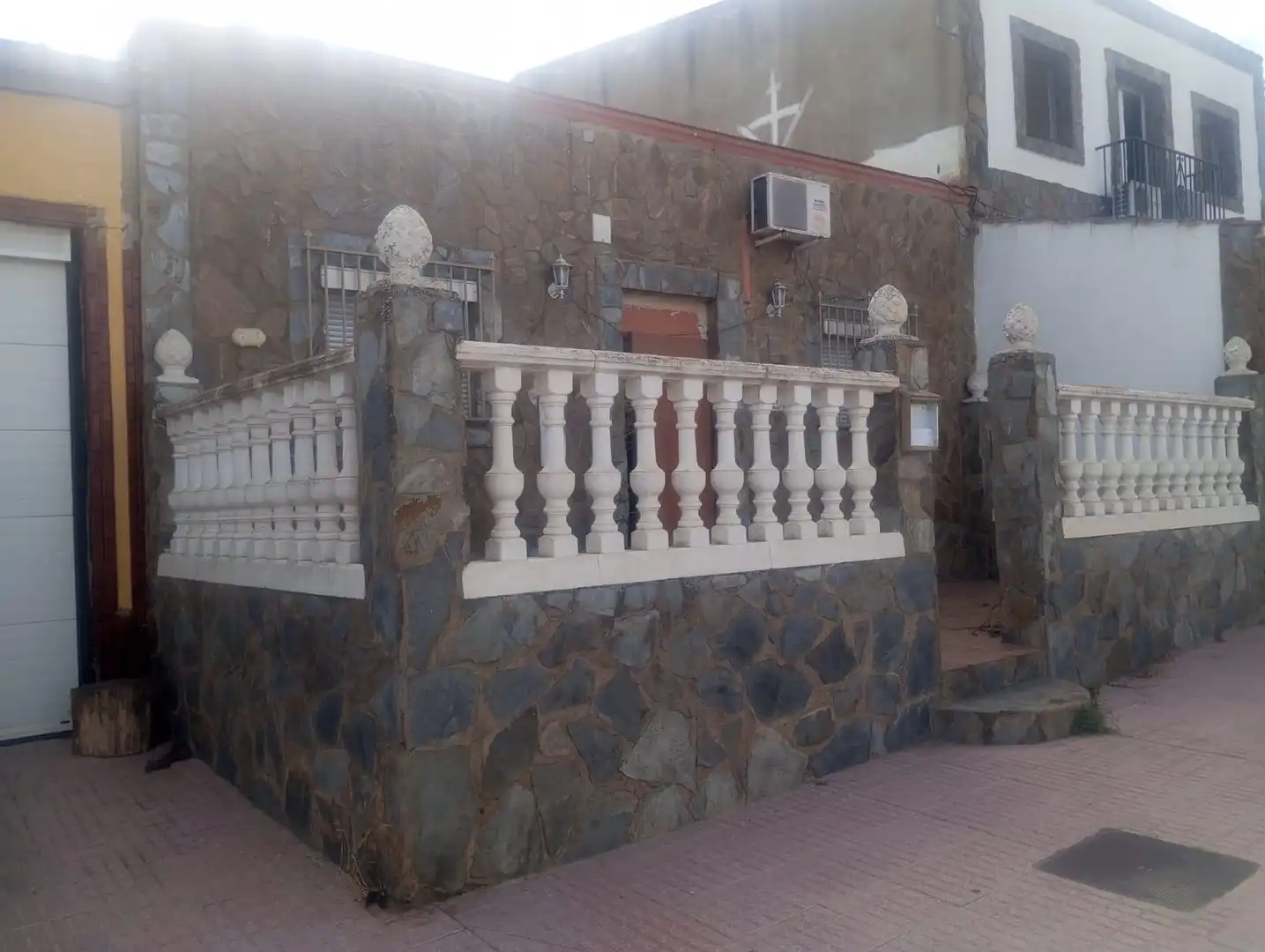 Casa en venta en Santa Marta, imagen 3