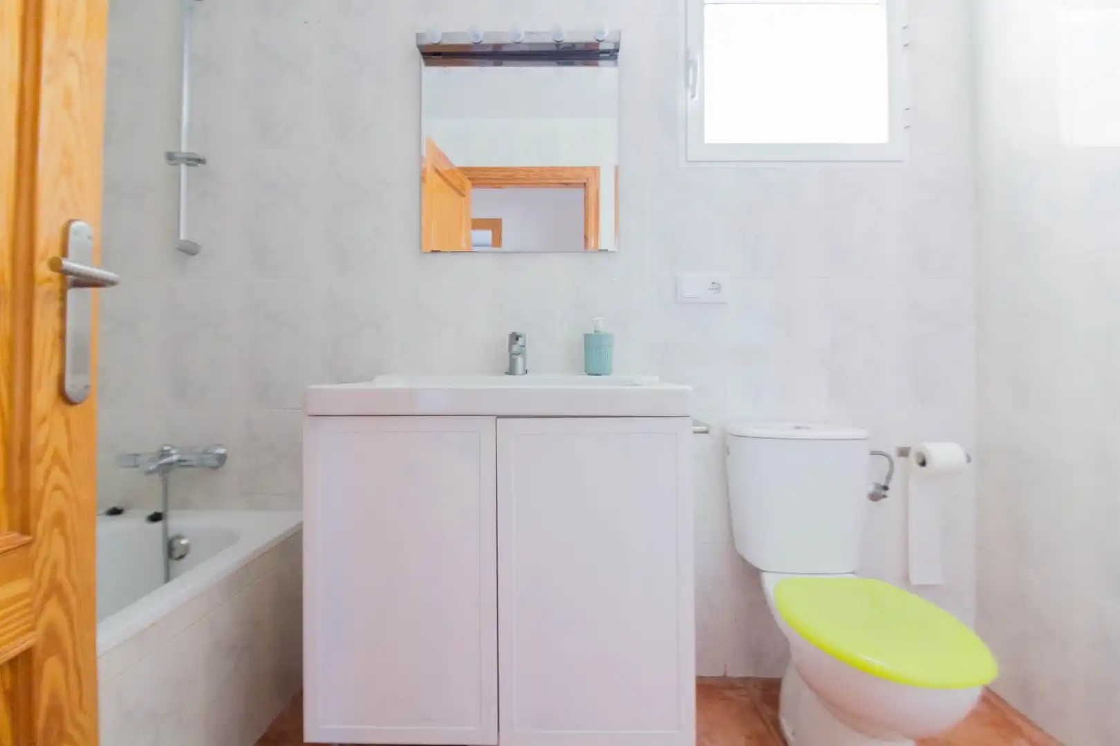 House for sale in Desamparados - Hurchillo - Torremendo, imagen 10