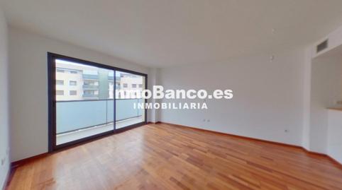 Photo 4 of Flat for sale in Carrer de Manuel Melià I Fuster, Nou Benicalap,  Valencia Capital