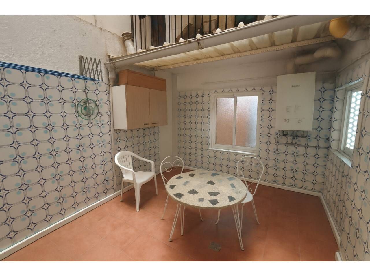 Piso en venta en Calle Independencia, Bufalà, Bonavista - Bufalà - Morera