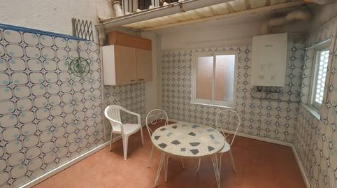 Foto 2 de Piso en venta en Calle Independencia, Bufalà, Barcelona