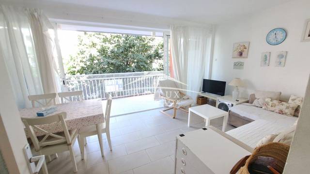 Piso en Venta en Tossa de Mar pueblo