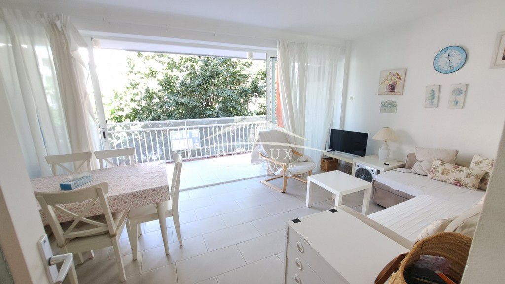 Flat for sale in Tossa de Mar pueblo, Tossa de Mar