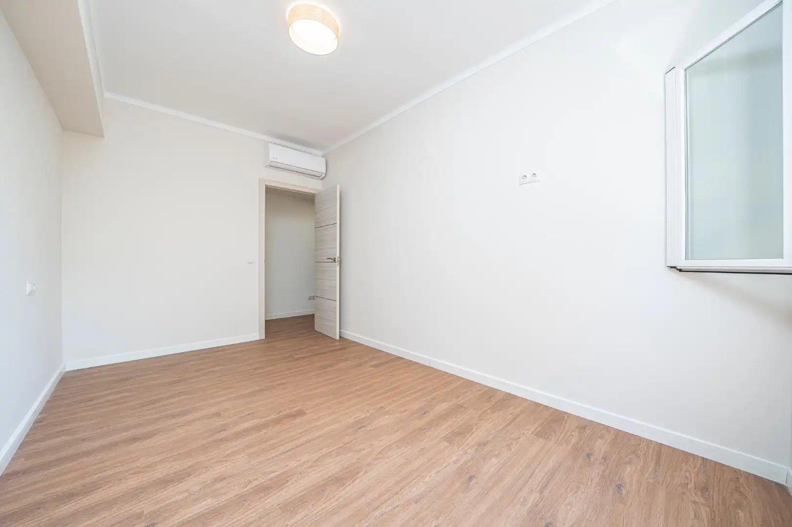 Wohnung zum Verkauf in Felanitx