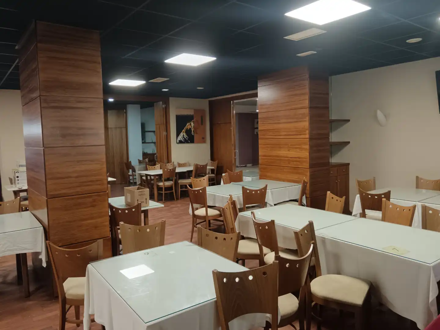 Business premises for sale in Playa, imagen 13