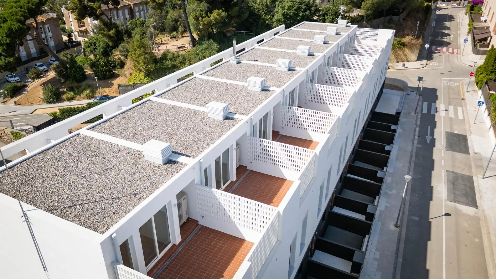 Casa o xalet en venda a Carrer de la Costa Blanca, El Balís