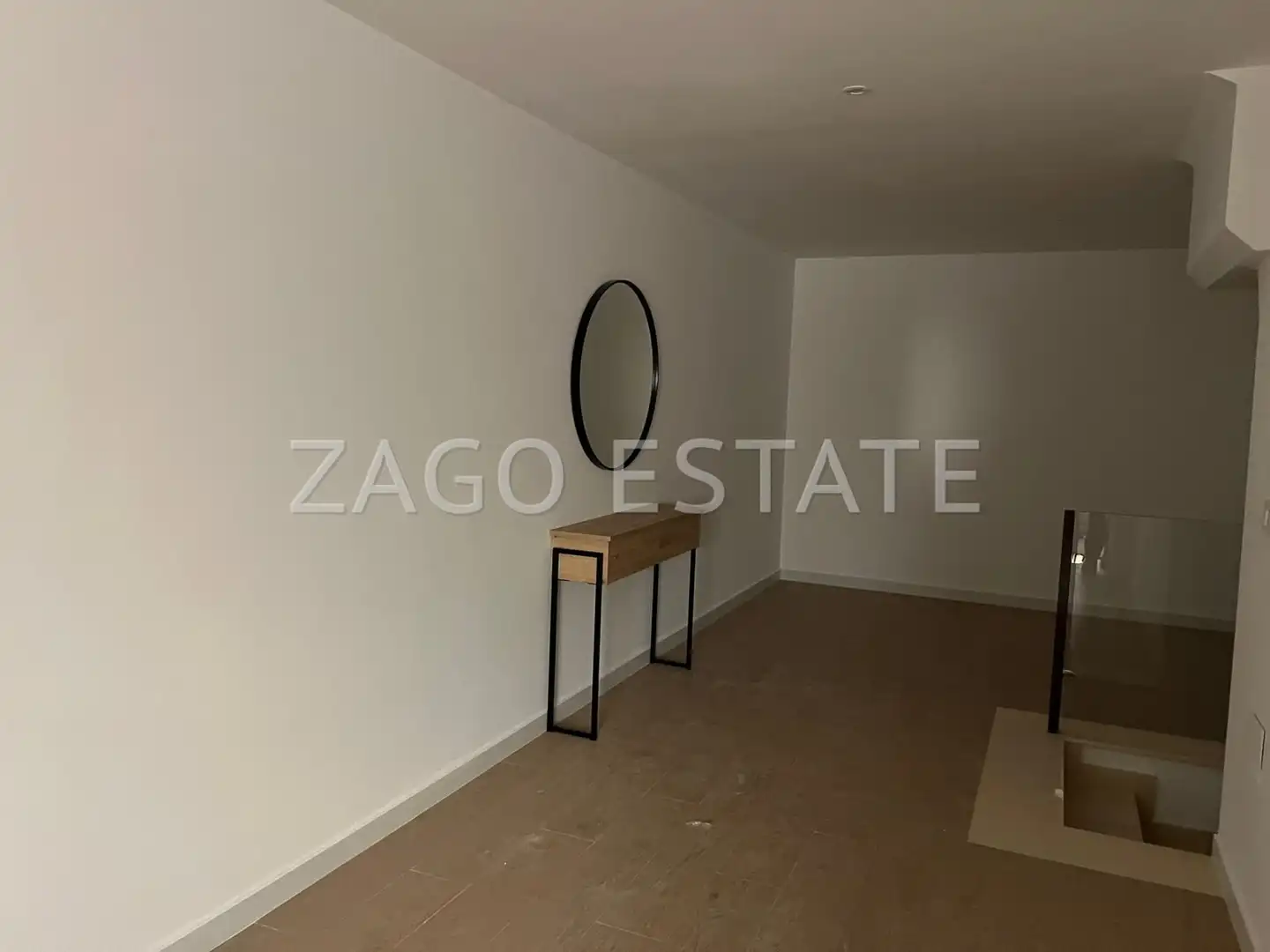 Maison mitoyenne avec piscine à vendre à Portmán, imagen 2