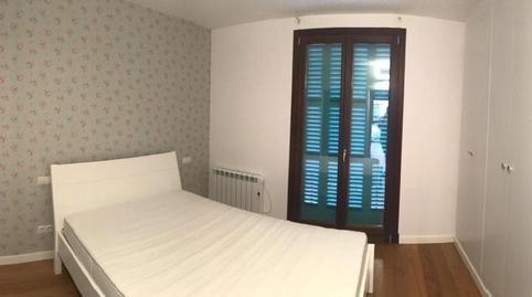 Photo 4 of Flat to rent in El Sindicat,  Palma de Mallorca