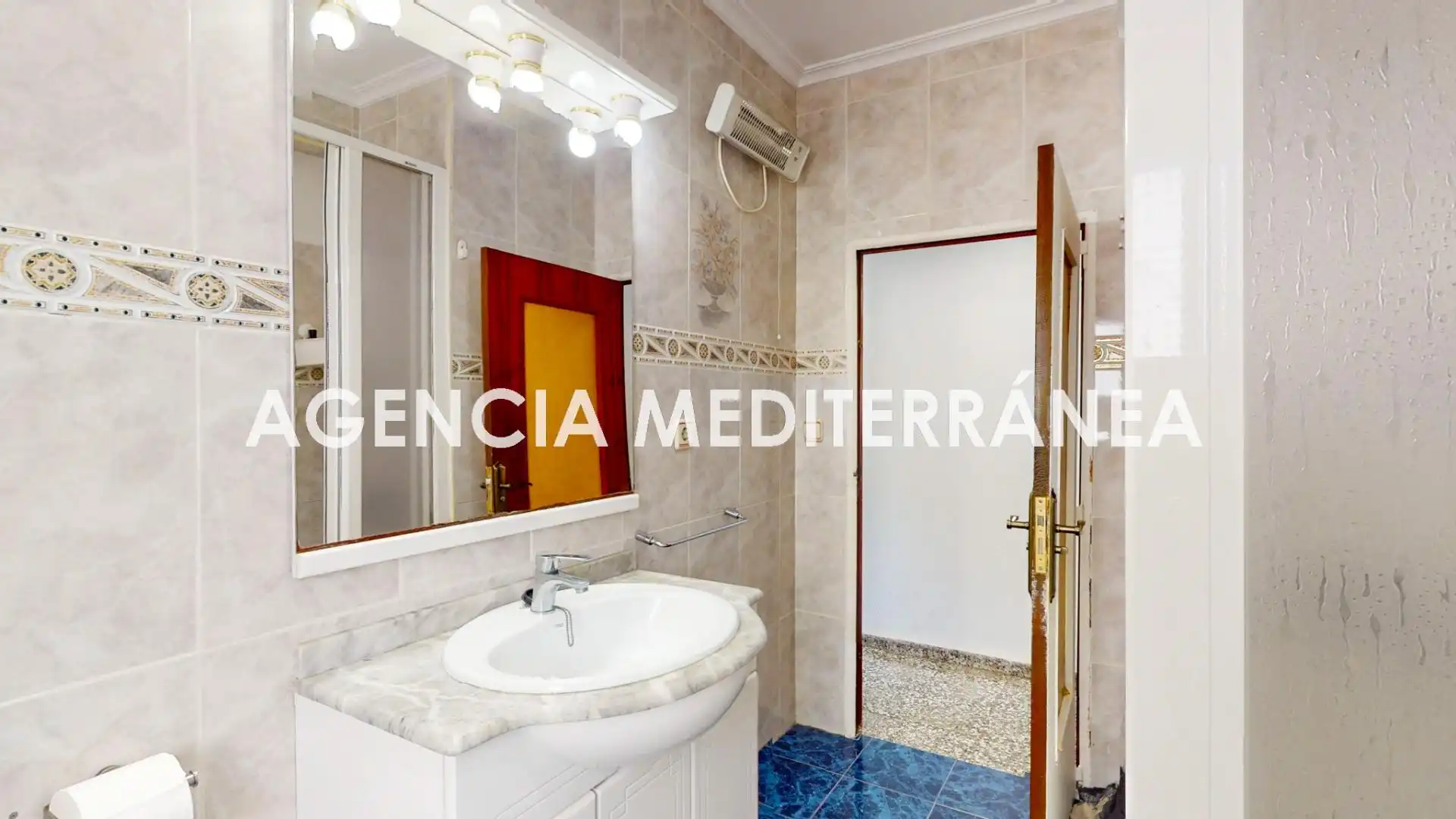 Appartamento con ascensore in vendita a Camins al Grau, imagen 34