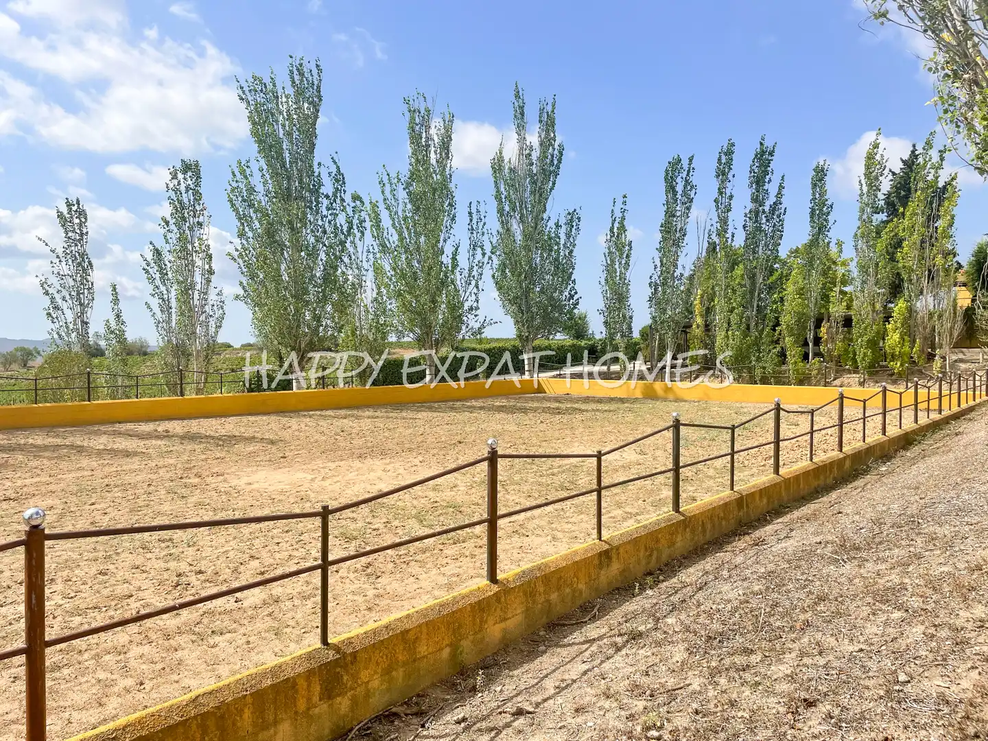 Country house with pool for sale in Castellví de la Marca, imagen 33